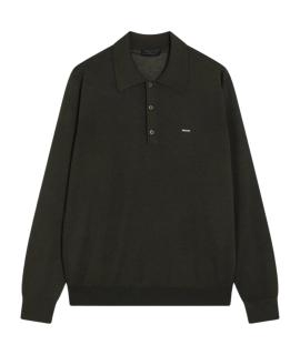 PRADA Джемпер / свитер