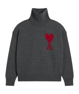 Ami Paris Джемпер / свитер