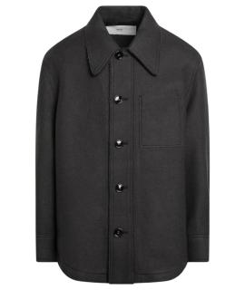 Ami Paris Куртка