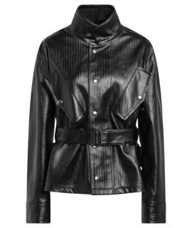 MAISON MARGIELA Куртка