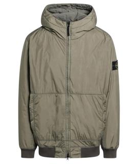 STONE ISLAND Куртка
