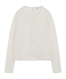 LOEWE Кардиган