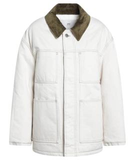 Ami Paris Куртка