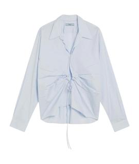 PRADA Рубашка