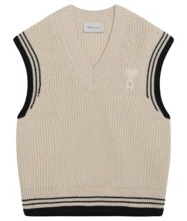 Ami Paris Жилетка