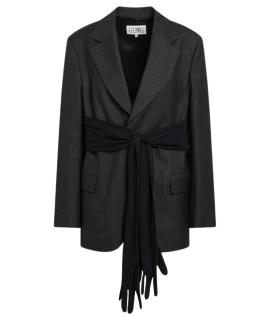 MM6 MAISON MARGIELA Жакет/пиджак