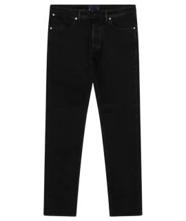 STONE ISLAND Повседневные брюки