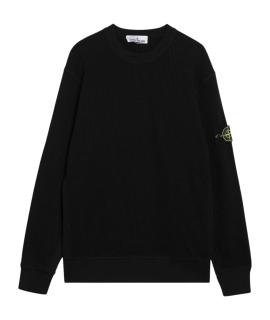 STONE ISLAND Джемпер / свитер