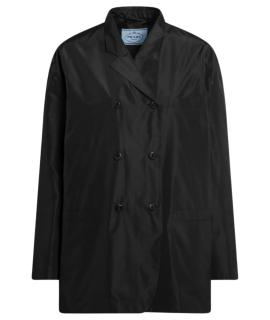 PRADA Куртка