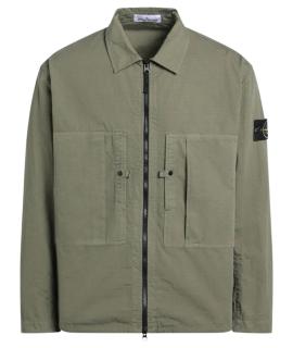 STONE ISLAND Куртка