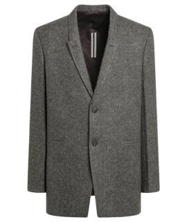 RICK OWENS Пиджак