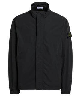 STONE ISLAND Куртка