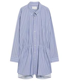 MAISON MARGIELA Рубашка