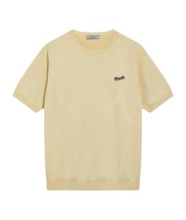 PRADA Джемпер / свитер