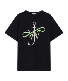 J.W.ANDERSON Футболка