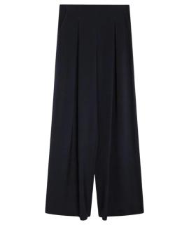MAX MARA Брюки широкие
