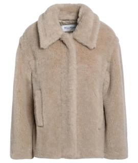 MAX MARA Пальто