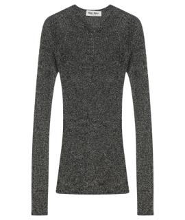 MIU MIU Джемпер / свитер