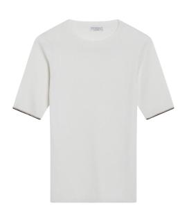 BRUNELLO CUCINELLI Джемпер / свитер