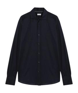 BRUNELLO CUCINELLI Кэжуал рубашка