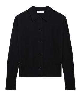 MAX MARA Кардиган