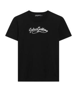 DOLCE&GABBANA Футболка