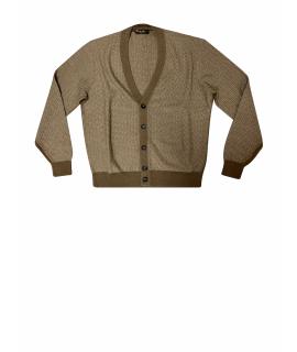LORO PIANA Кардиган