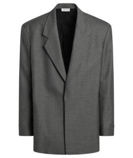 FEAR OF GOD Пиджак