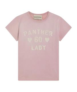 VALENTINO Футболка