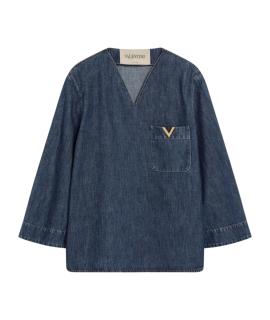 VALENTINO Рубашка