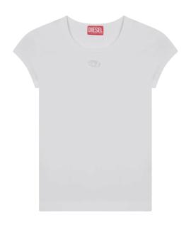 DIESEL Футболка