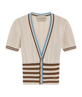 VALENTINO Кардиган