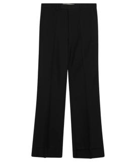 VALENTINO Классические брюки