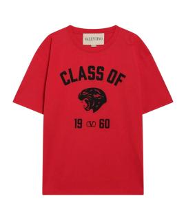 VALENTINO Футболка