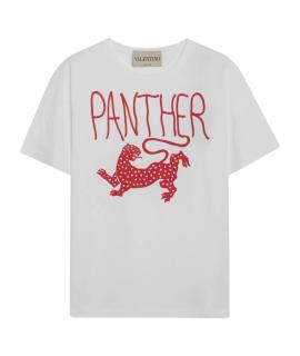 VALENTINO Футболка