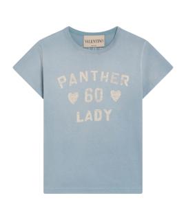 VALENTINO Футболка