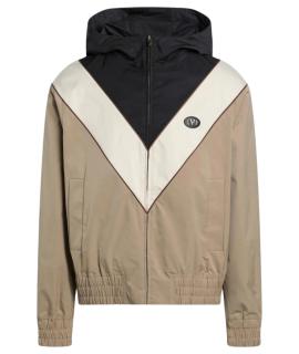 VALENTINO Куртка