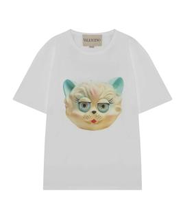 VALENTINO Классическая рубашка