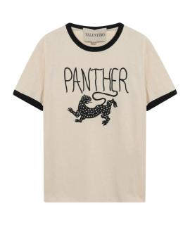 VALENTINO Футболка