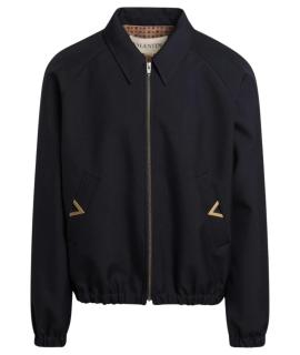 VALENTINO Куртка
