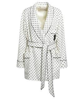 VALENTINO Жакет/пиджак