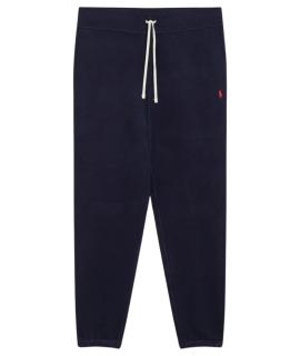 POLO RALPH LAUREN Повседневные брюки