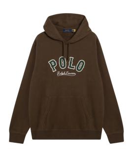 POLO RALPH LAUREN Худи/толстовка