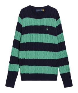 POLO RALPH LAUREN Джемпер / свитер