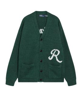 POLO RALPH LAUREN Кардиган