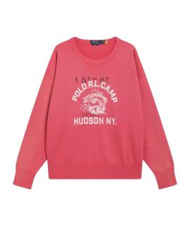 POLO RALPH LAUREN Худи/толстовка