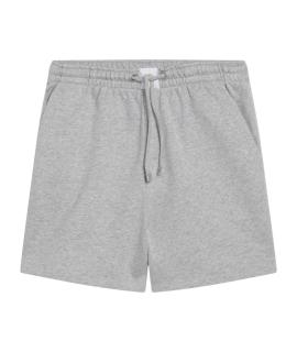 THE ATTICO Шорты