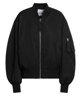 THE ATTICO Куртка