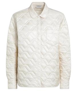 MONCLER Рубашка