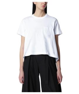 SACAI Футболка